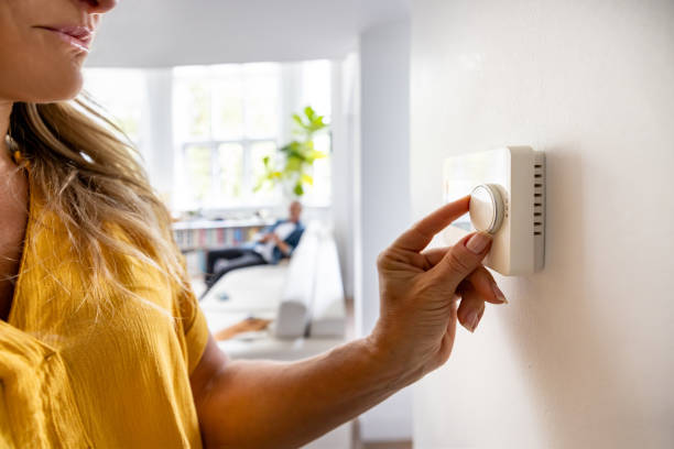 Best 24/7 HVAC Repair  in Ipswich, SD