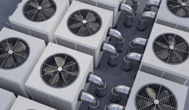 Best Heating Repair Services  in Ipswich, SD
