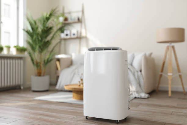 Best Residential HVAC Services  in Ipswich, SD