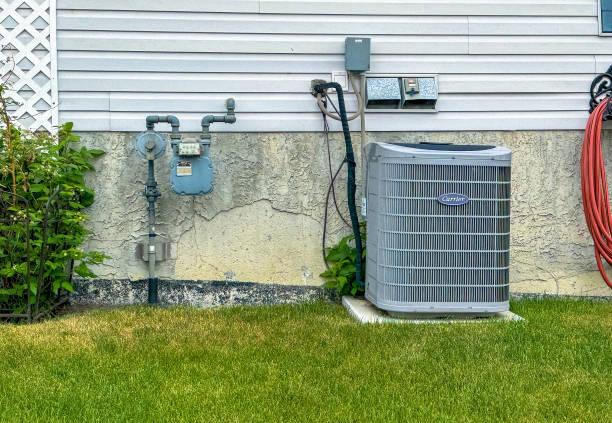 Best HVAC Repair Near Me  in Ipswich, SD