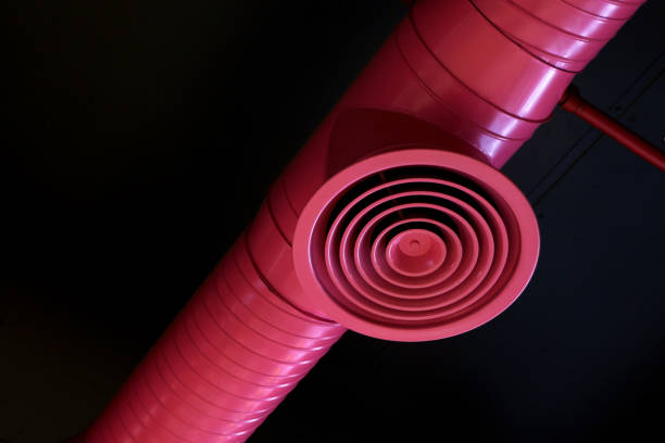 Best Local HVAC Companies  in Ipswich, SD